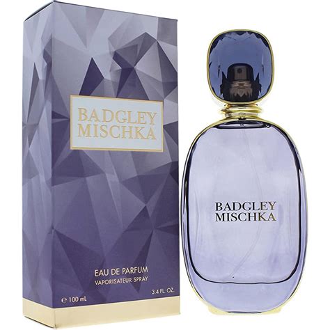 Badgley Mischka Badgley Mischka for women .